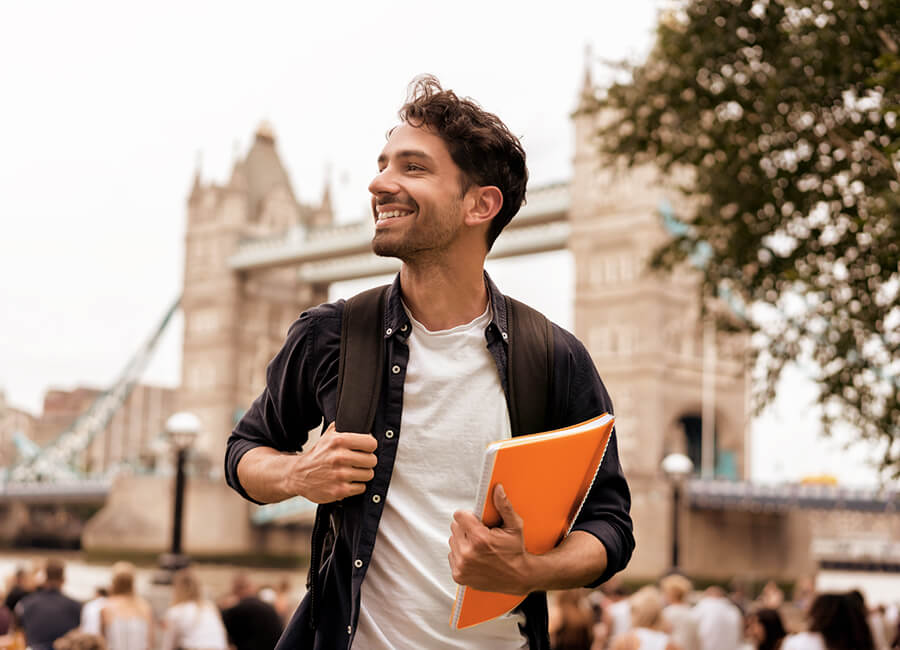 Crédito Post Grado en Chile o en el Extranjero