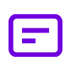 Icons Cedula