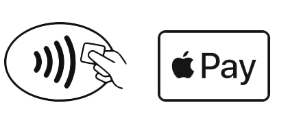 Apple Pay itu