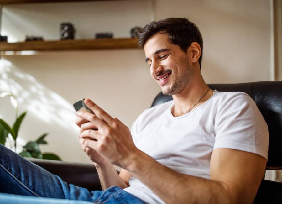 Crédito de Consumo en Cuotas