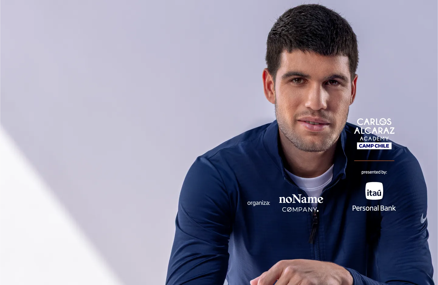 04 Vitrina web - CAAC_1440x939.webp