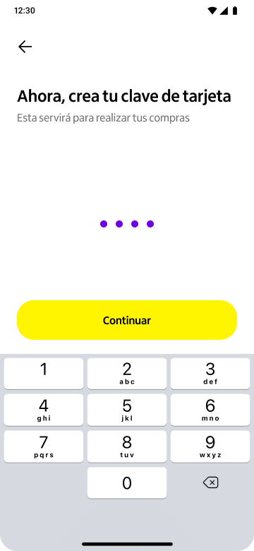 paso_3