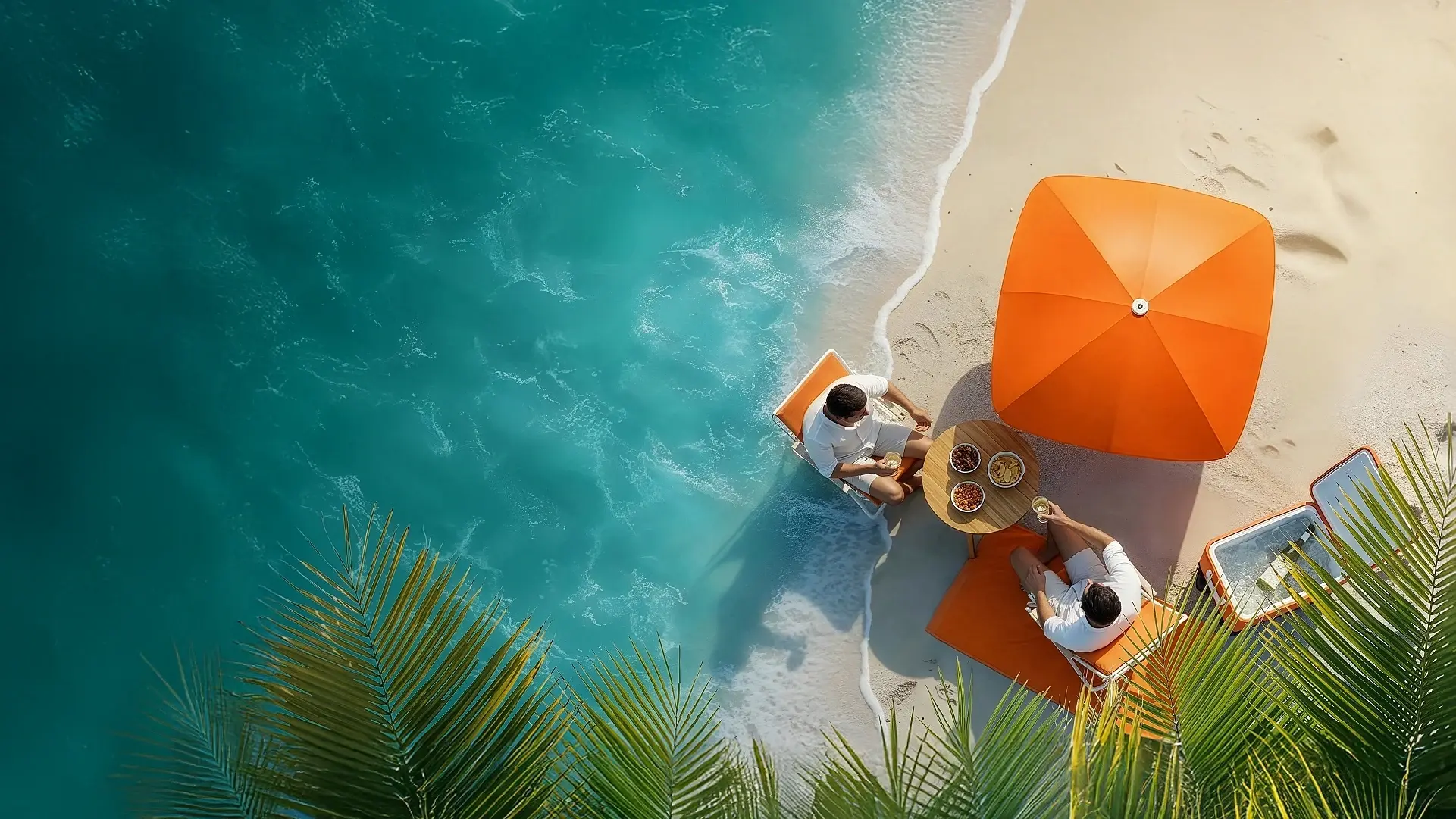 vitrina promo crucero 2026_Mesa de trabajo 1 copia 2.webp