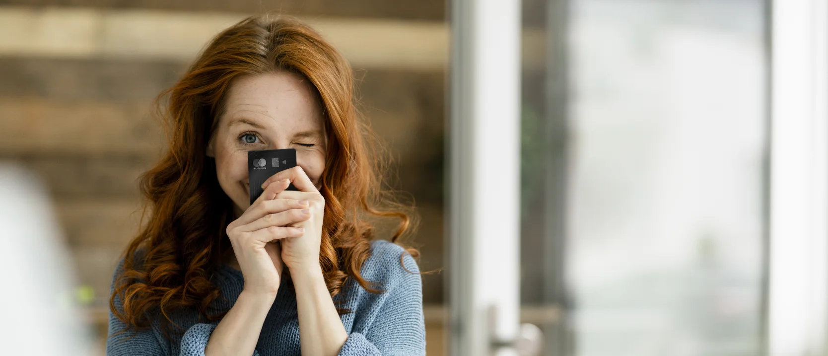 112025 CLIENTE NUEVO.webp