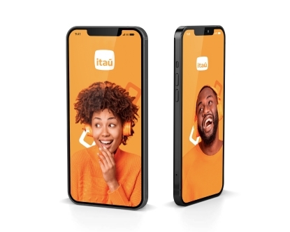 Beneficios de ser parte de Itaú