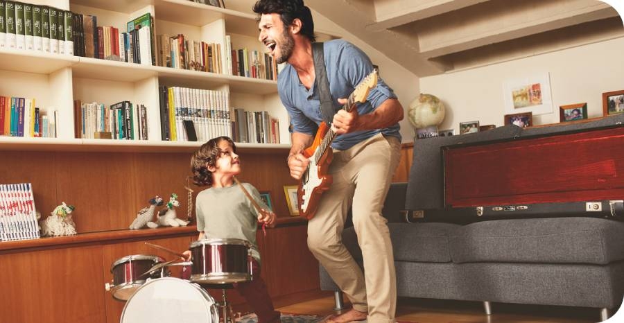 Condiciones Cuenta Empresas Itau En Pesos