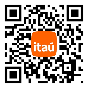 QR hazte cliente