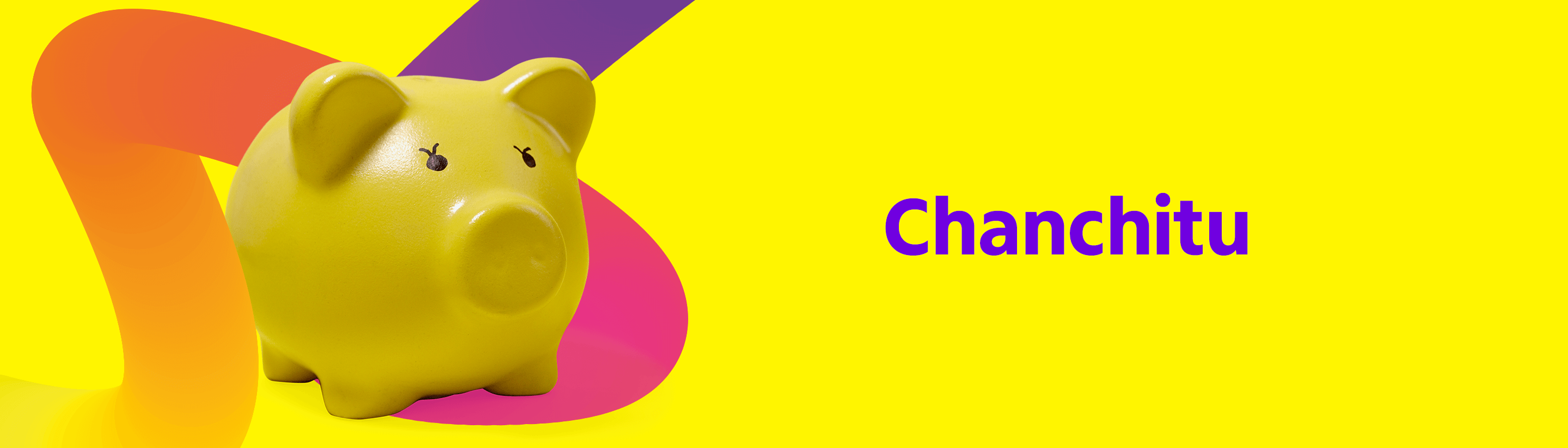 Chanchitu