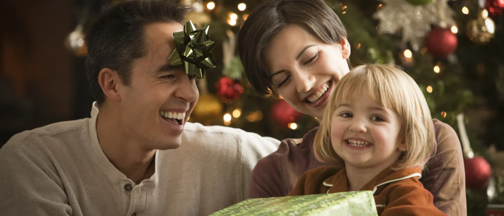 122025 NAVIDAD V2.webp