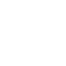 icono tiktok