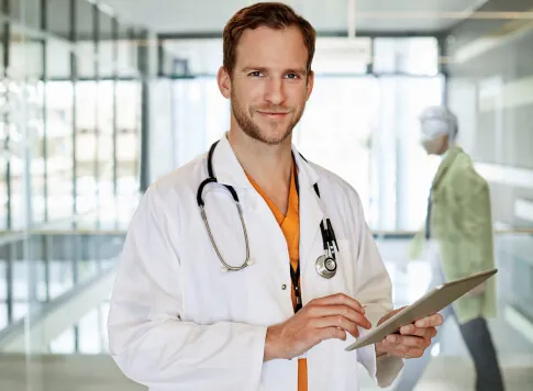 Itau Seguro Salud Caracteristicas