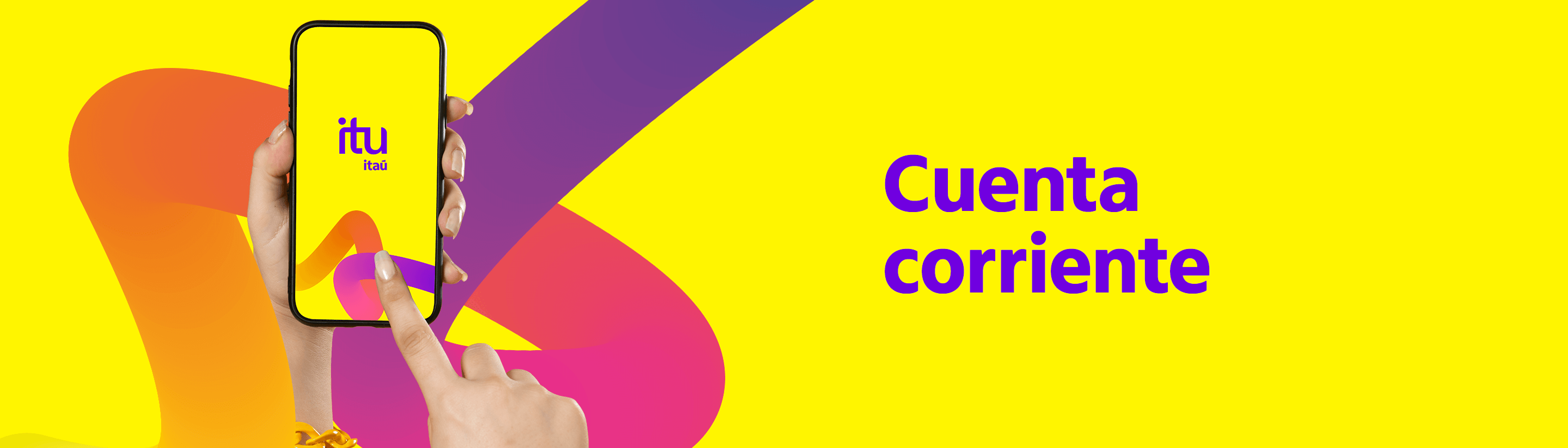 Cuenta corriente