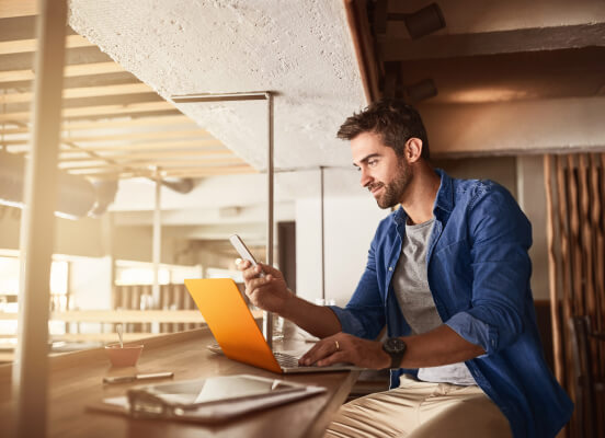 Visa Platinum Beneficios