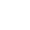icono instagram