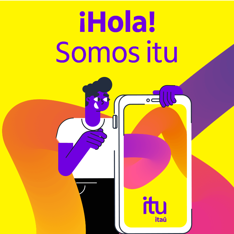 ¿Quiénes somos?