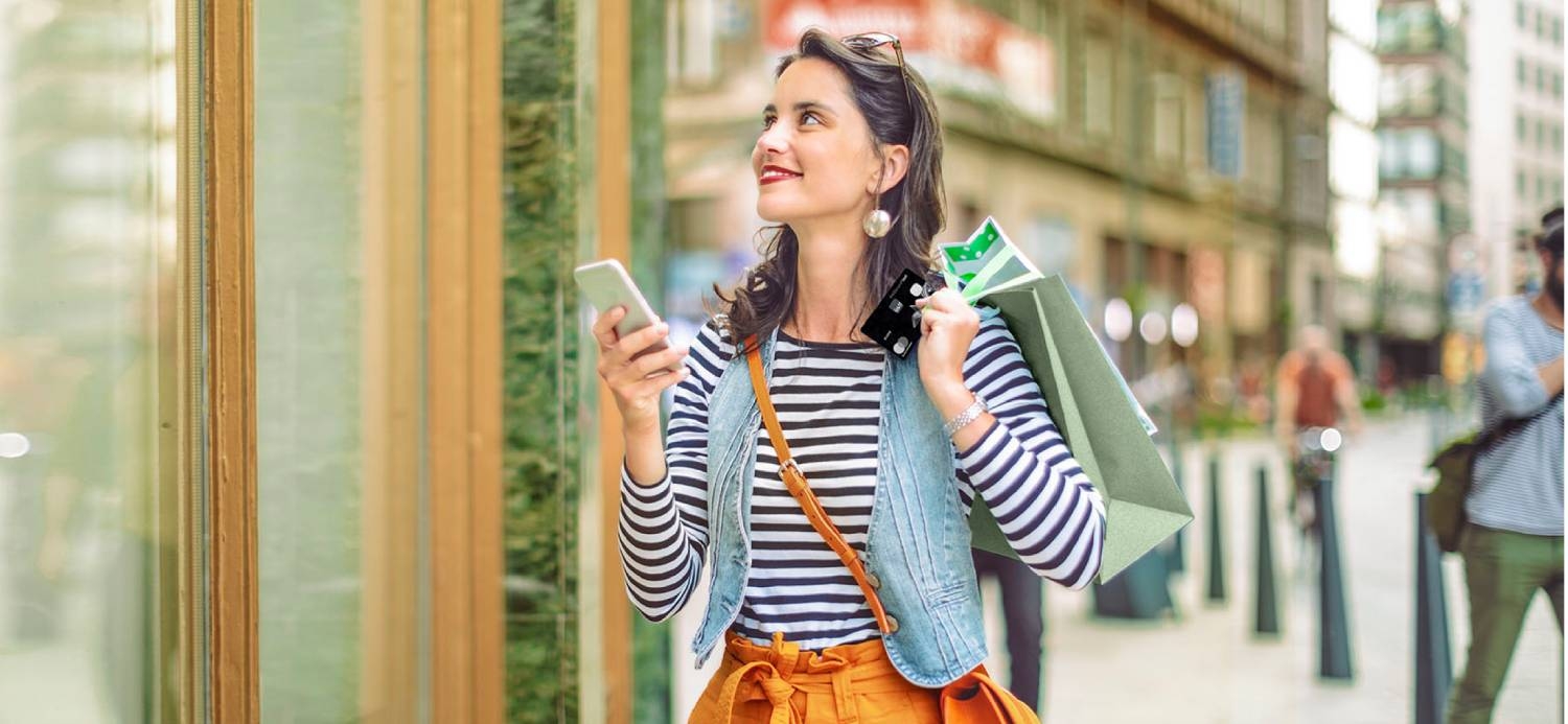Condiciones y requisitos Cash Pooling