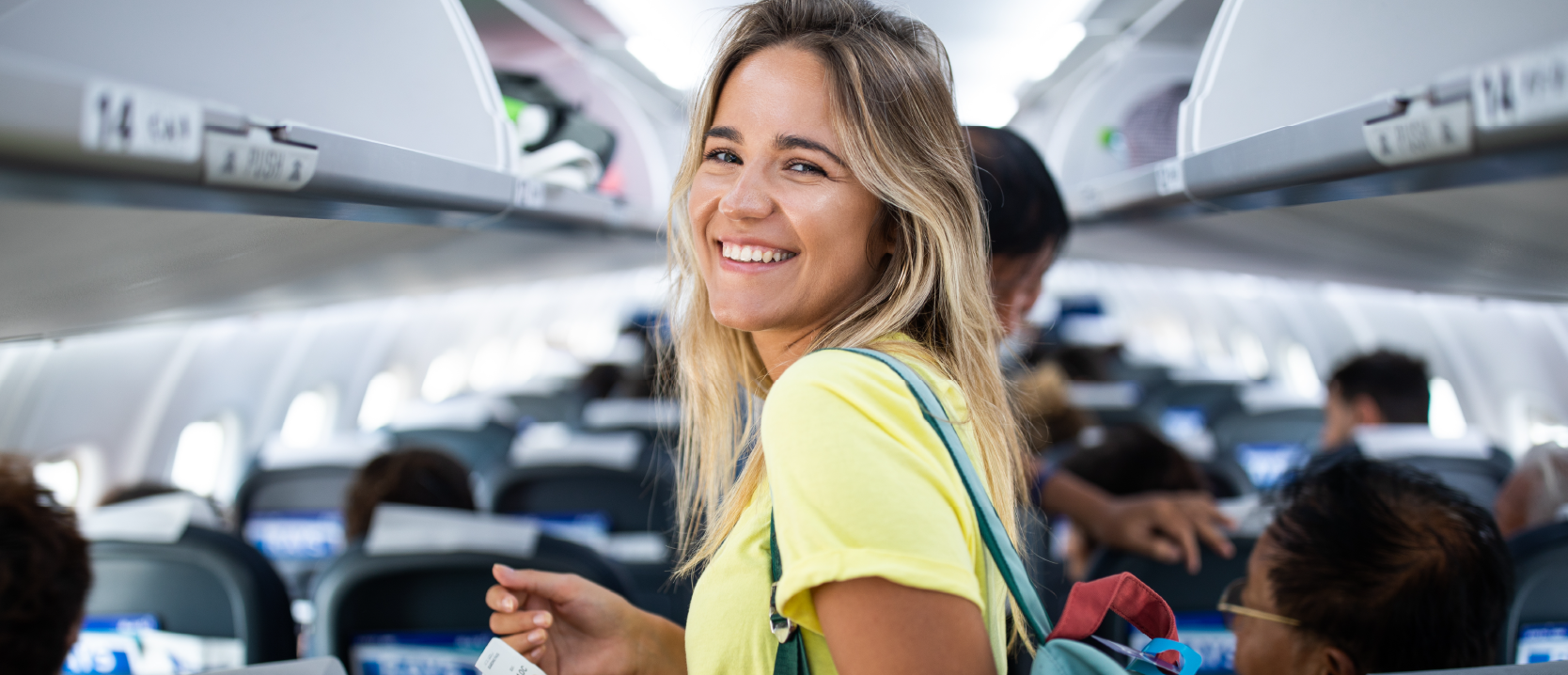 012026 SEGURO DE VIAJE.webp