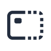 Icons Productos Td Hover
