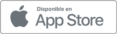 imagen fpay-appstore