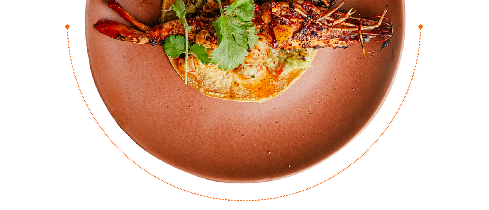 102025 RUTA GOURMET v2.webp