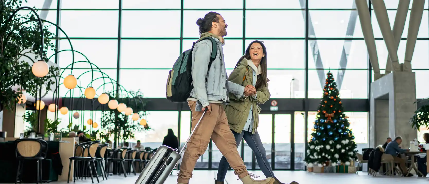 122025 COCHA NAVIDAD.webp