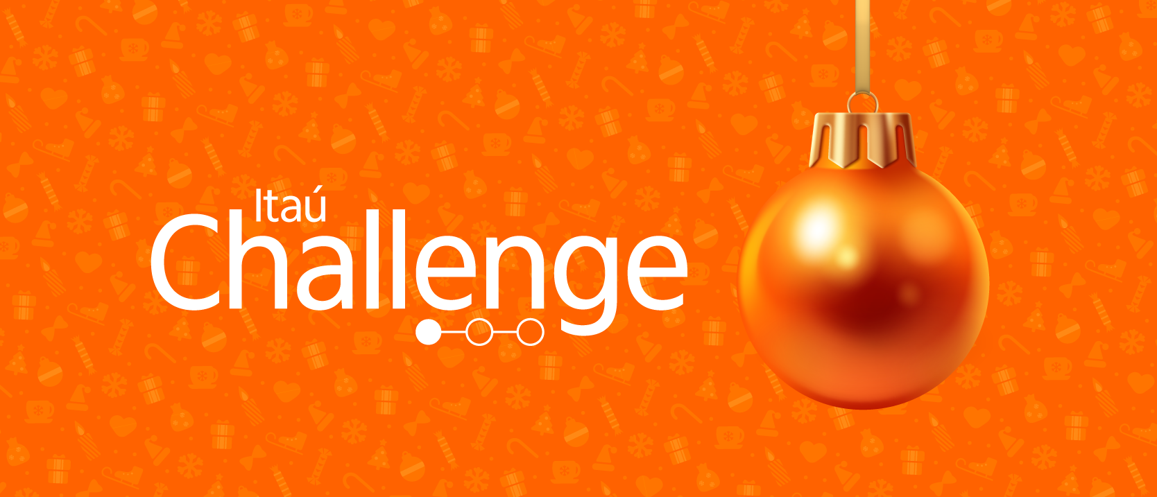 112025 ITAUCHALLENGE.webp