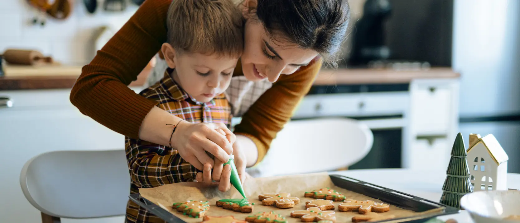 122025 THERMOMIX NAVIDAD.webp