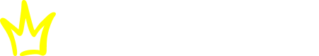 icono hazte cliente