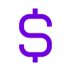 Icons Dinero