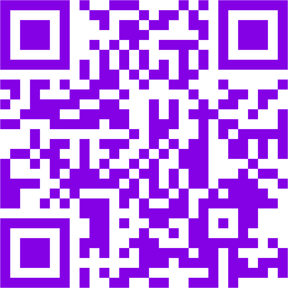 QR descargar app itu