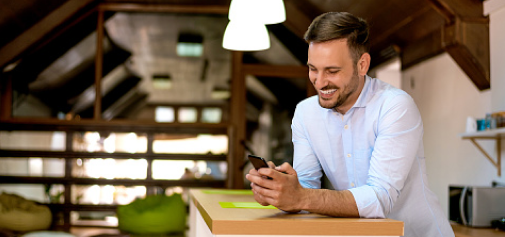 Hero PAT/PAC-beneficios