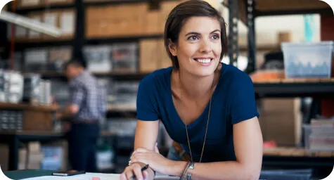 Seguro Proteccion Preferente