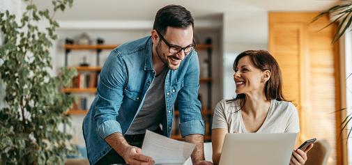 Hero PAT/PAC-beneficios