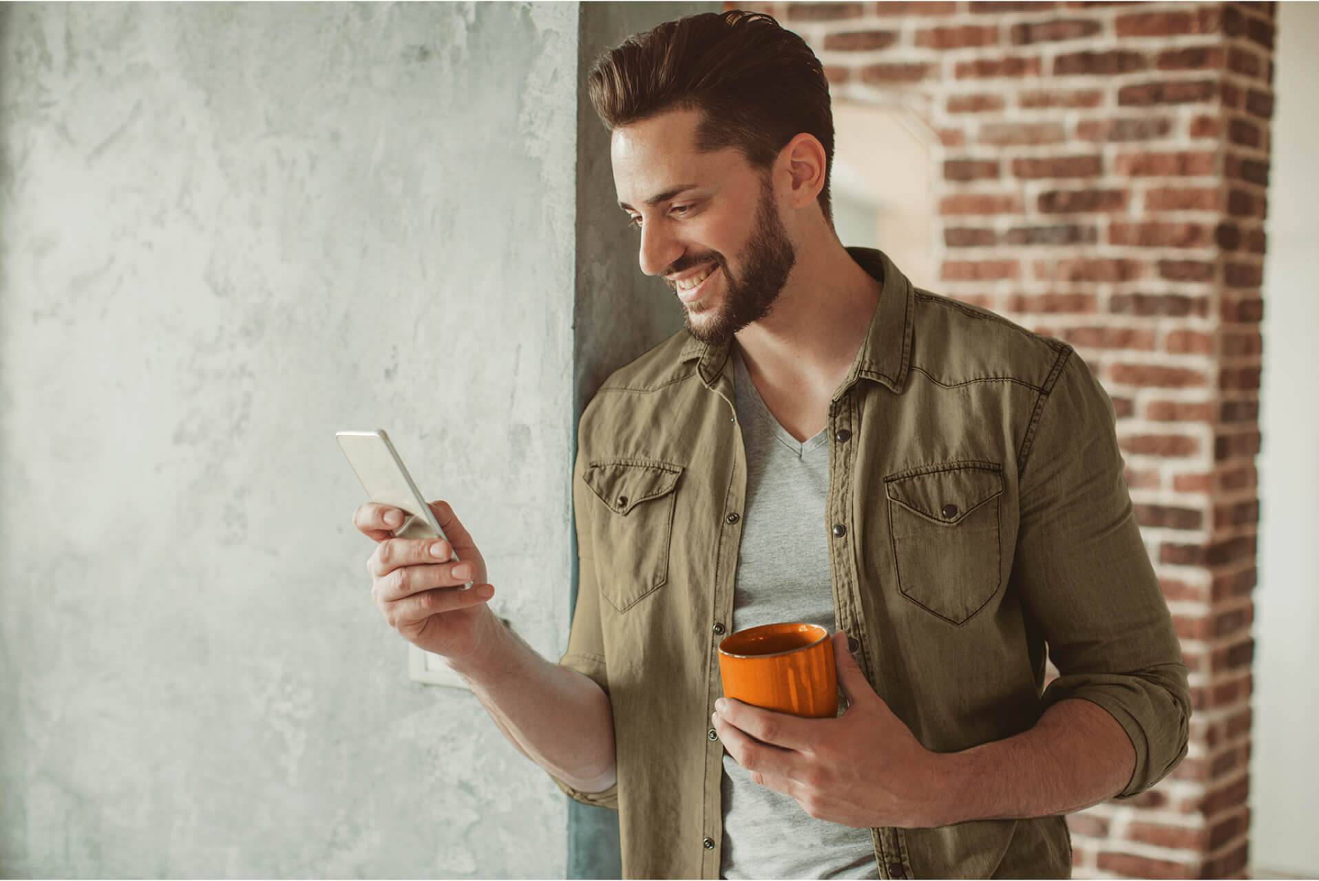 Cuenta corriente contactanos