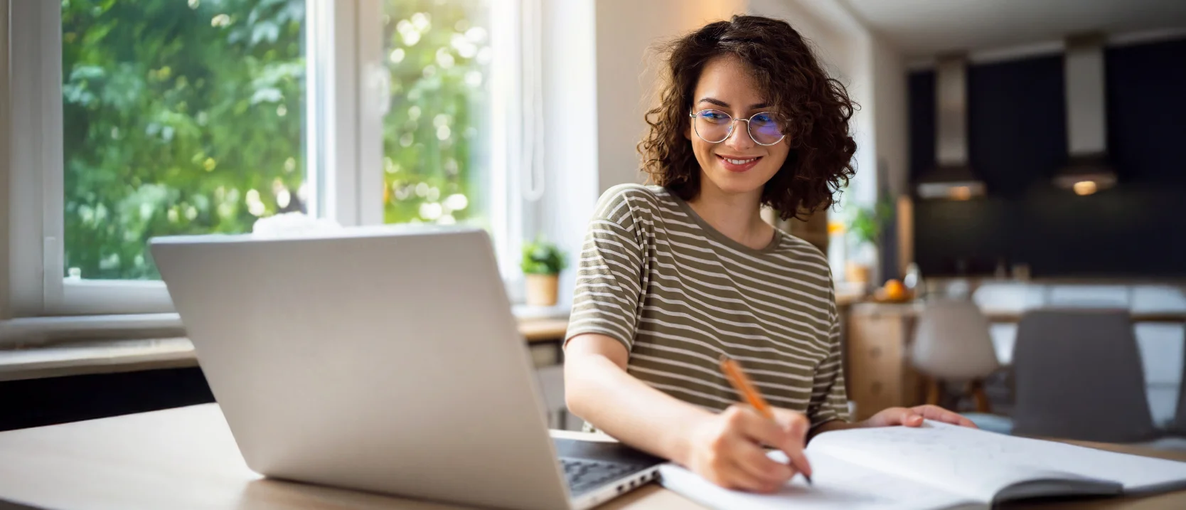 102025 CSI EDUCACIÓN.webp