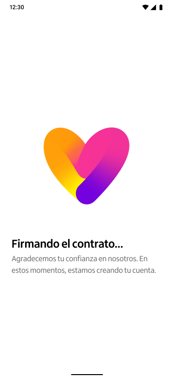 paso_4