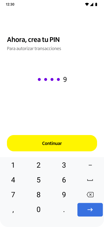 paso_3
