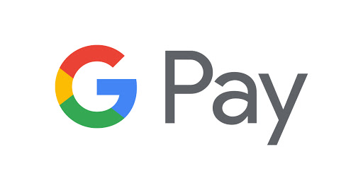 itu Gpay