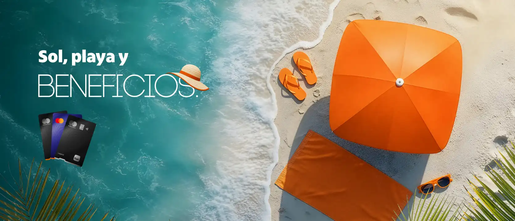 012025 BENEFICIOS VERANO.webp