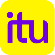 www.itau.cl