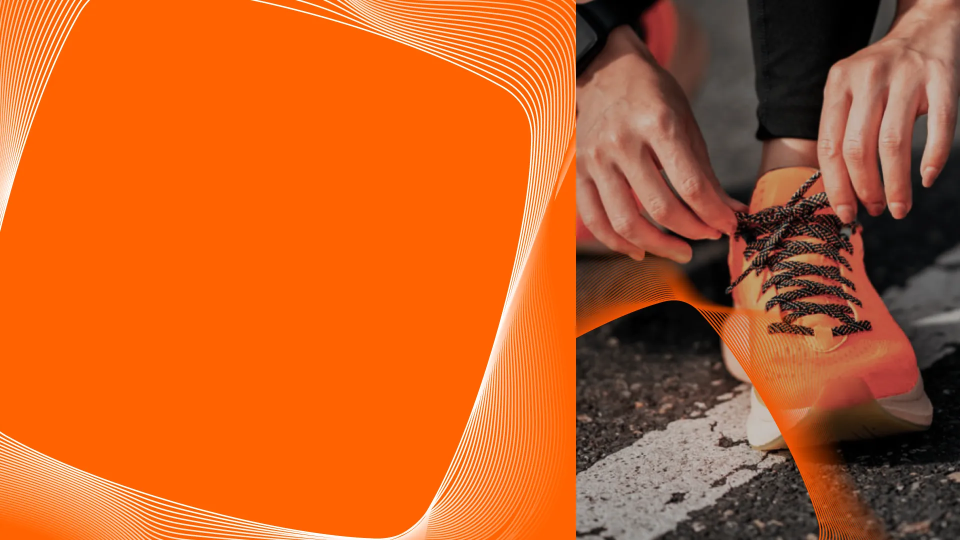 Vitrina web Maratón de Stgo_1920x1080.webp