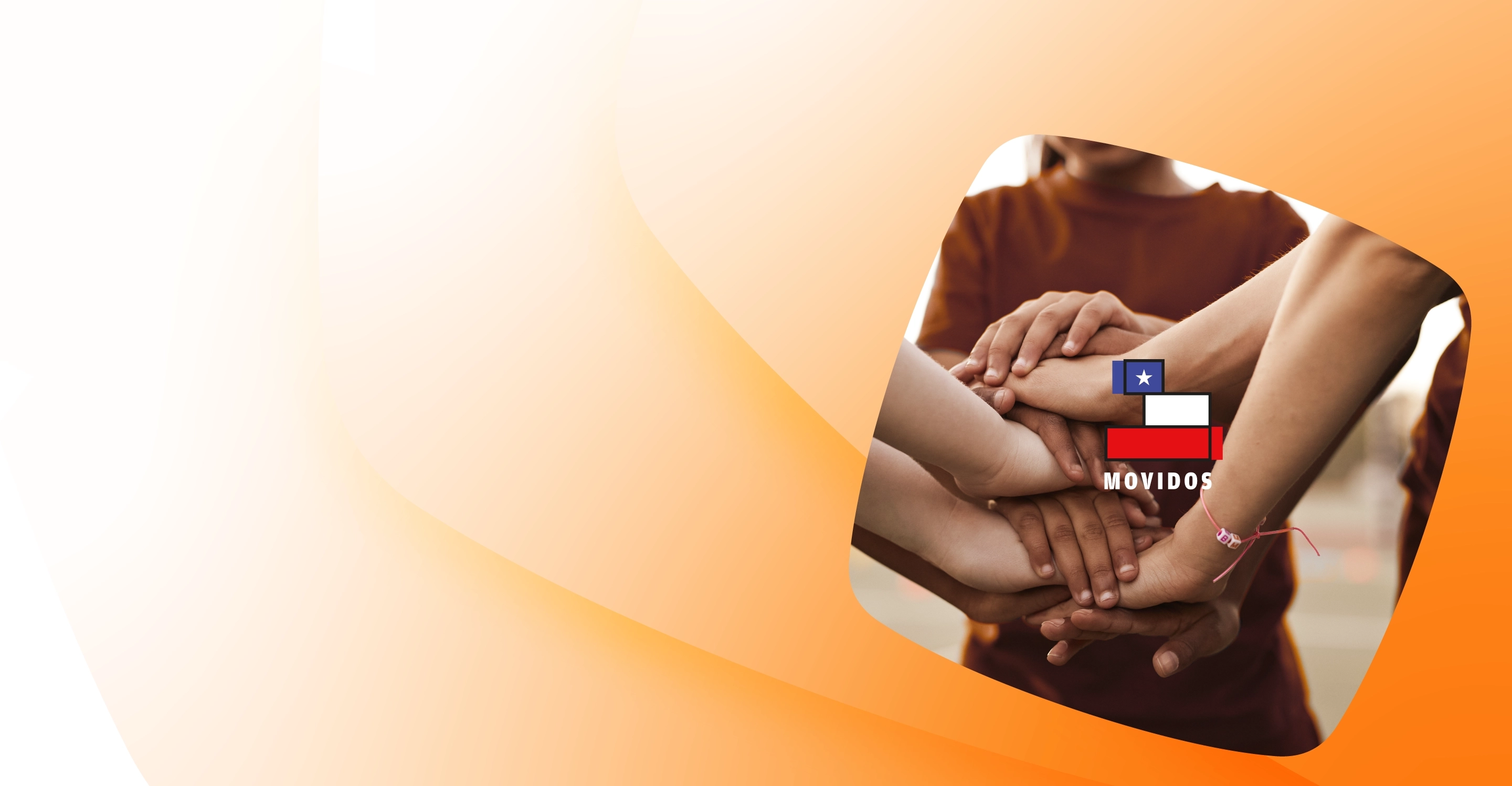 vitrina sitio publico_solo fondo_2880x1496.webp