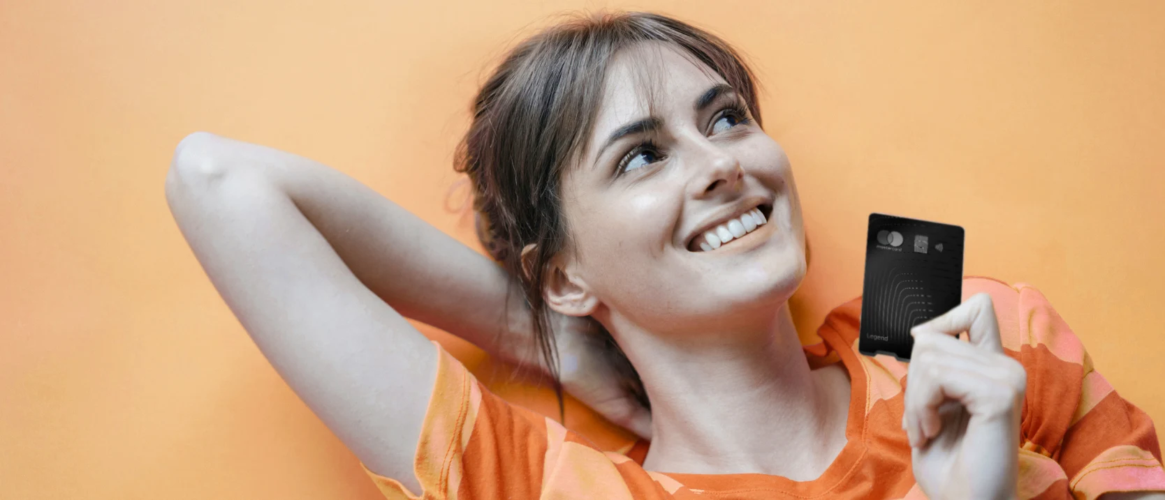 012026 BENEFICIOS LEGEND.webp