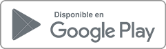 imagen fpay-playstore