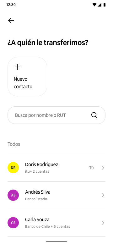 paso_1