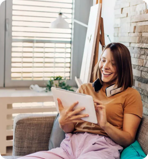 Seguro Hogar Caracteristicas