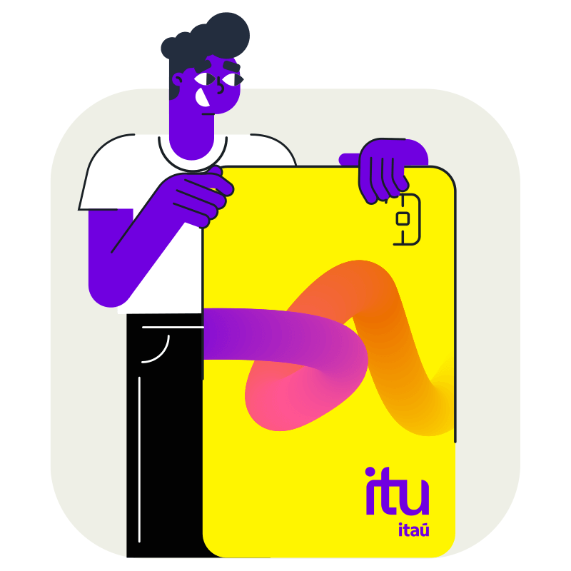 ¿Qué es una Tarjeta de débito?