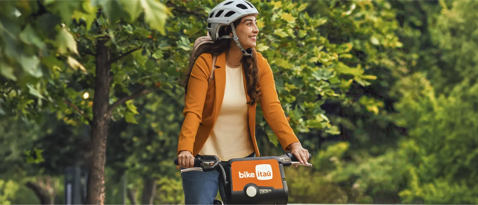 022026 BIKE ITAÚ.webp