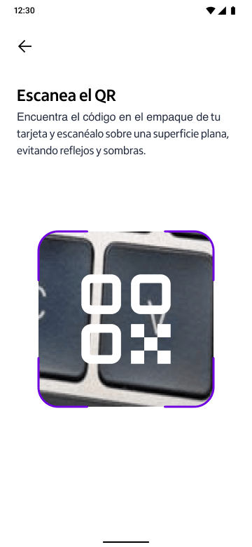 paso_2