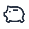 Icons Productos Chanchitu Hover